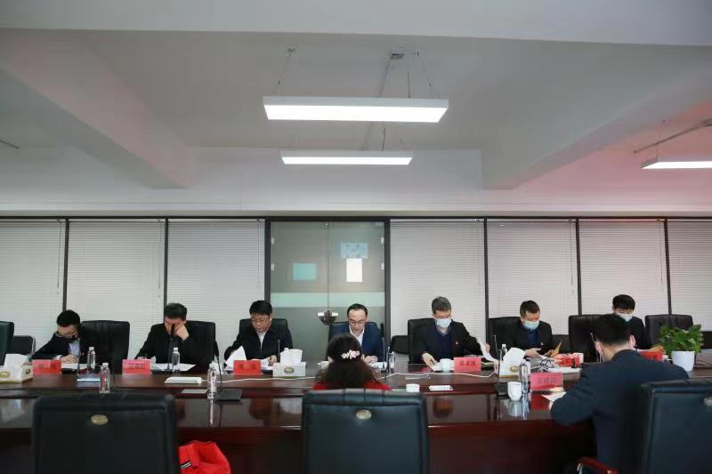 gcgc08黄金城,hjc26.cc黄金城集团