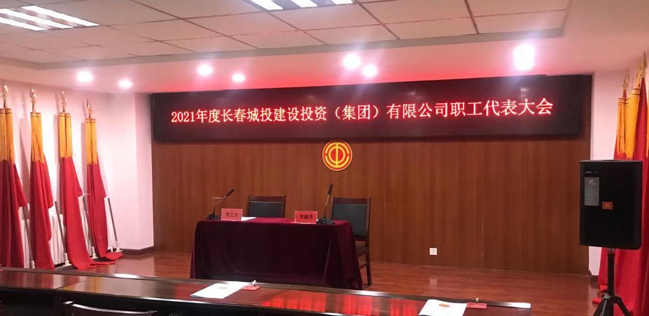 gcgc08黄金城,hjc26.cc黄金城集团