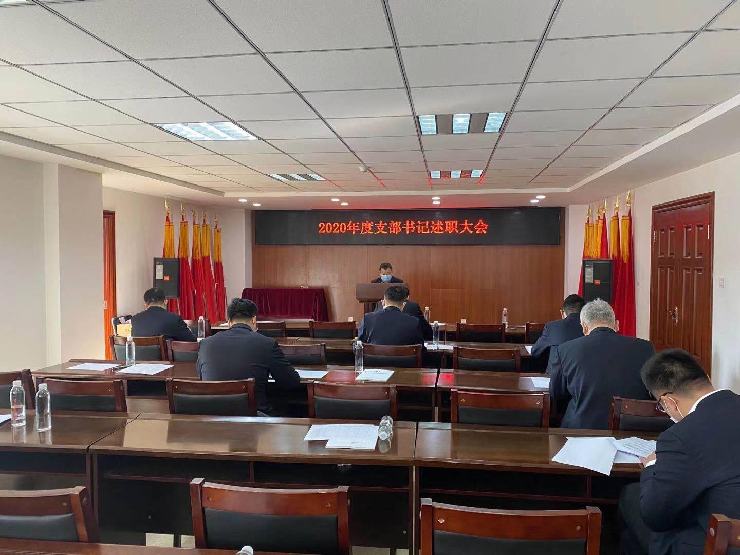 gcgc08黄金城,hjc26.cc黄金城集团