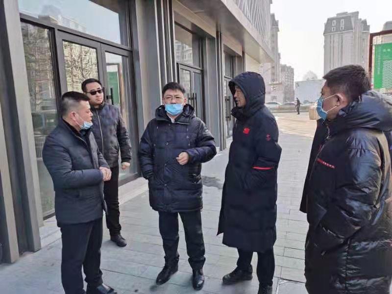 gcgc08黄金城,hjc26.cc黄金城集团