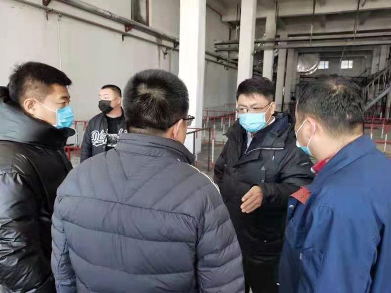 gcgc08黄金城,hjc26.cc黄金城集团