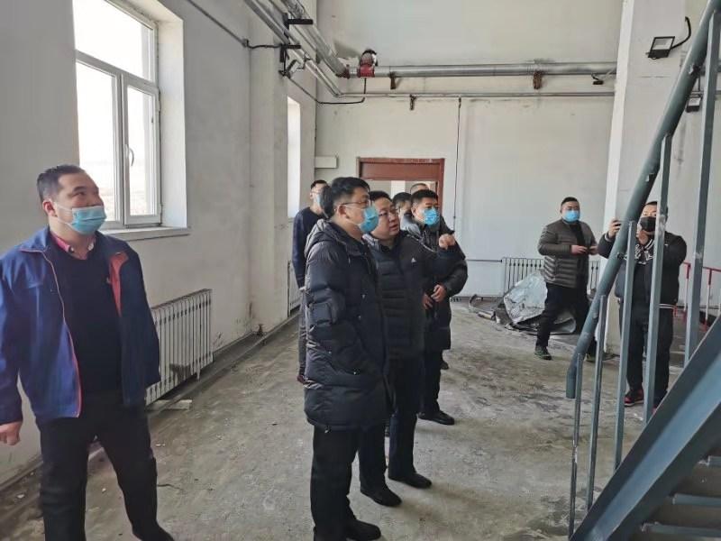 gcgc08黄金城,hjc26.cc黄金城集团