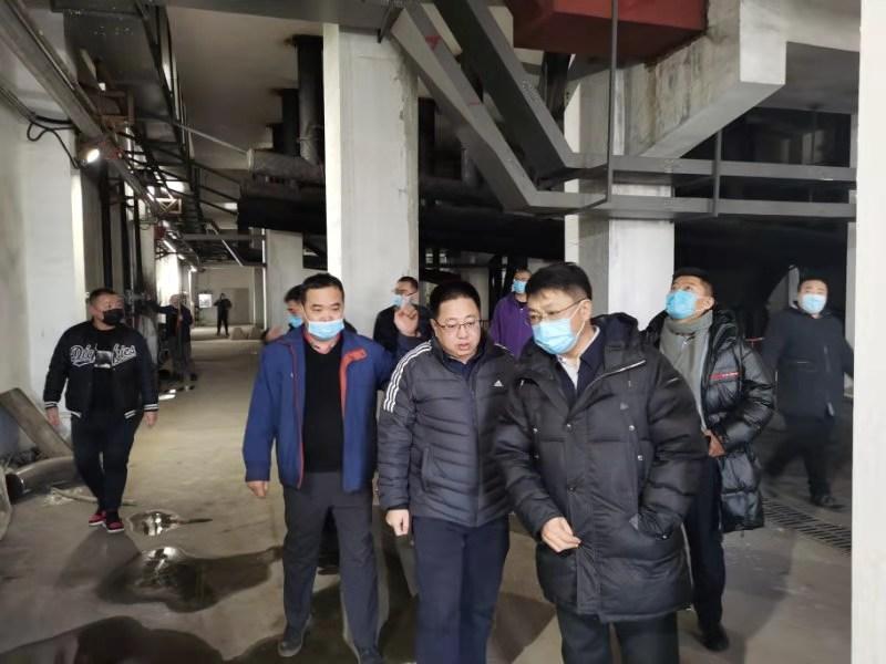 gcgc08黄金城,hjc26.cc黄金城集团