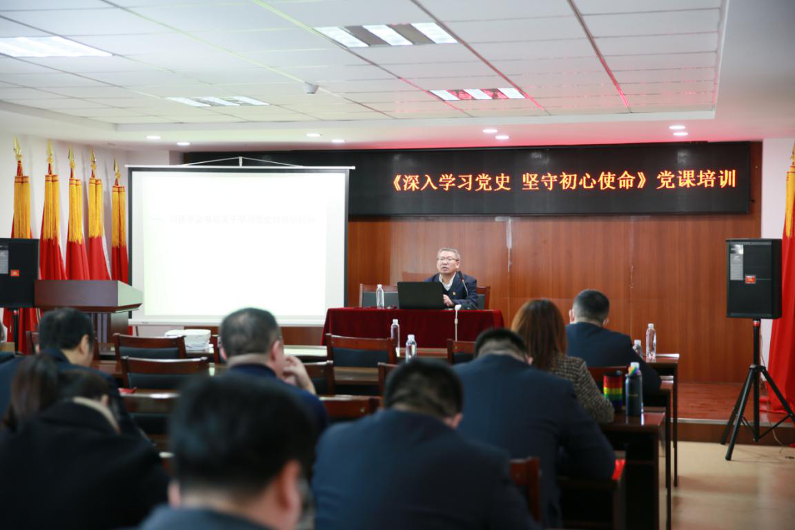 gcgc08黄金城,hjc26.cc黄金城集团