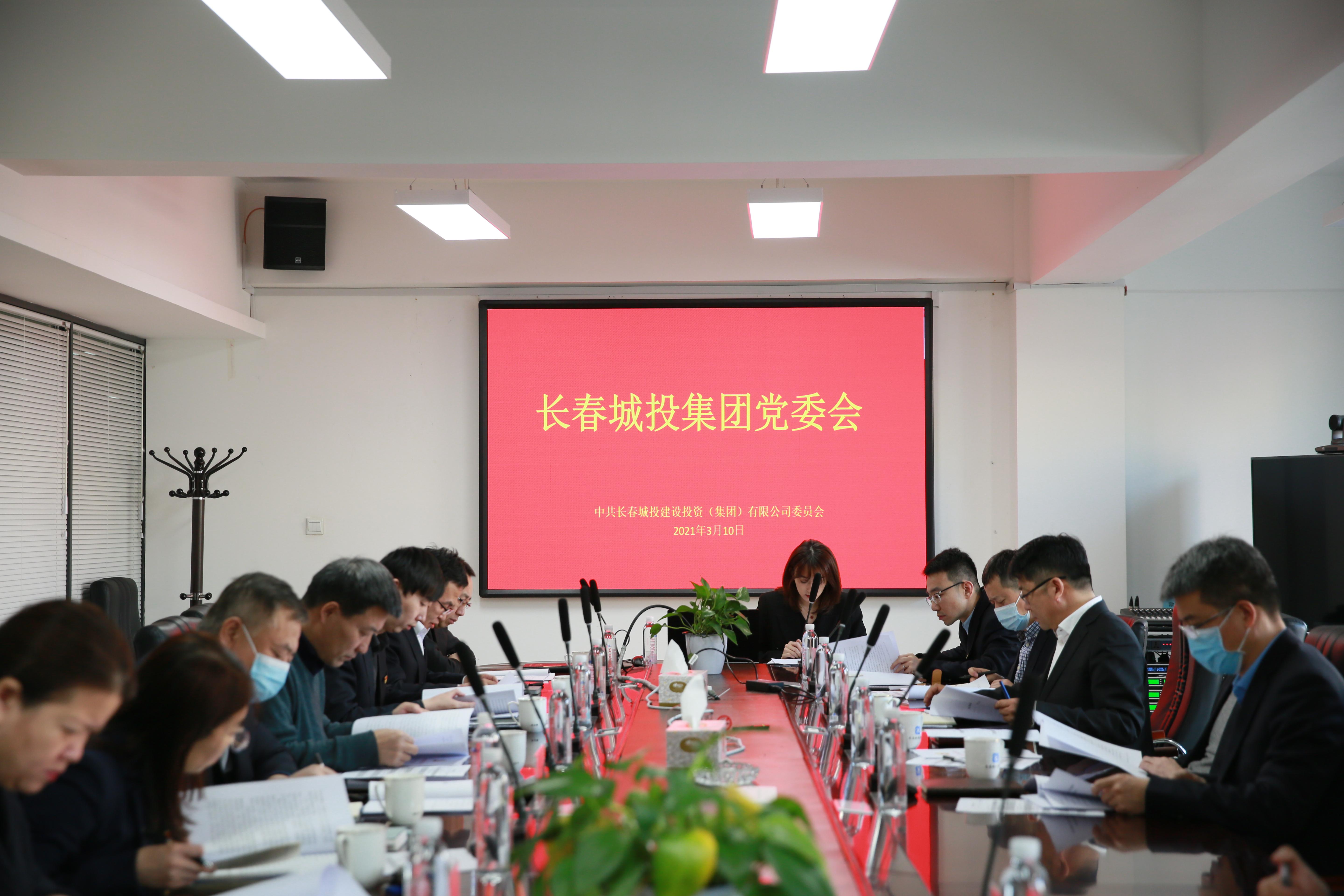 gcgc08黄金城,hjc26.cc黄金城集团