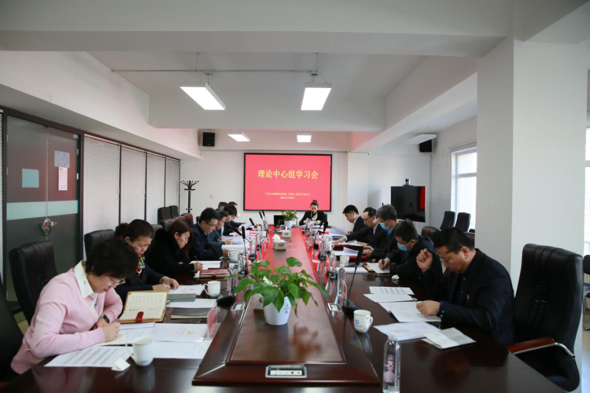 gcgc08黄金城,hjc26.cc黄金城集团