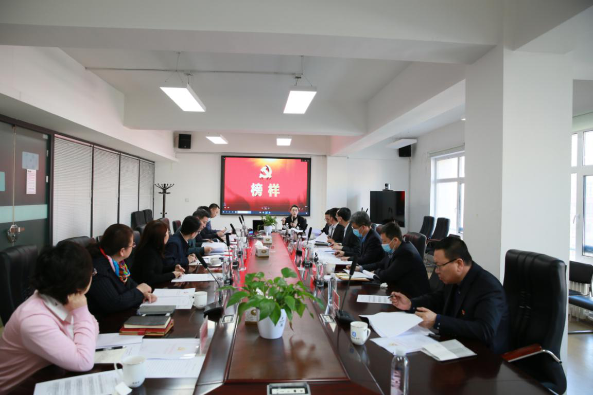 gcgc08黄金城,hjc26.cc黄金城集团