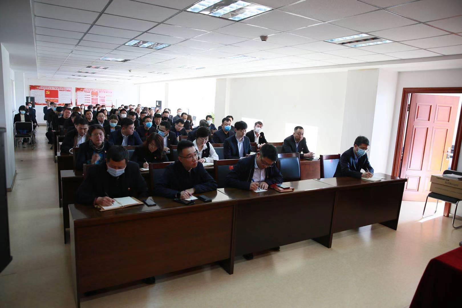 gcgc08黄金城,hjc26.cc黄金城集团