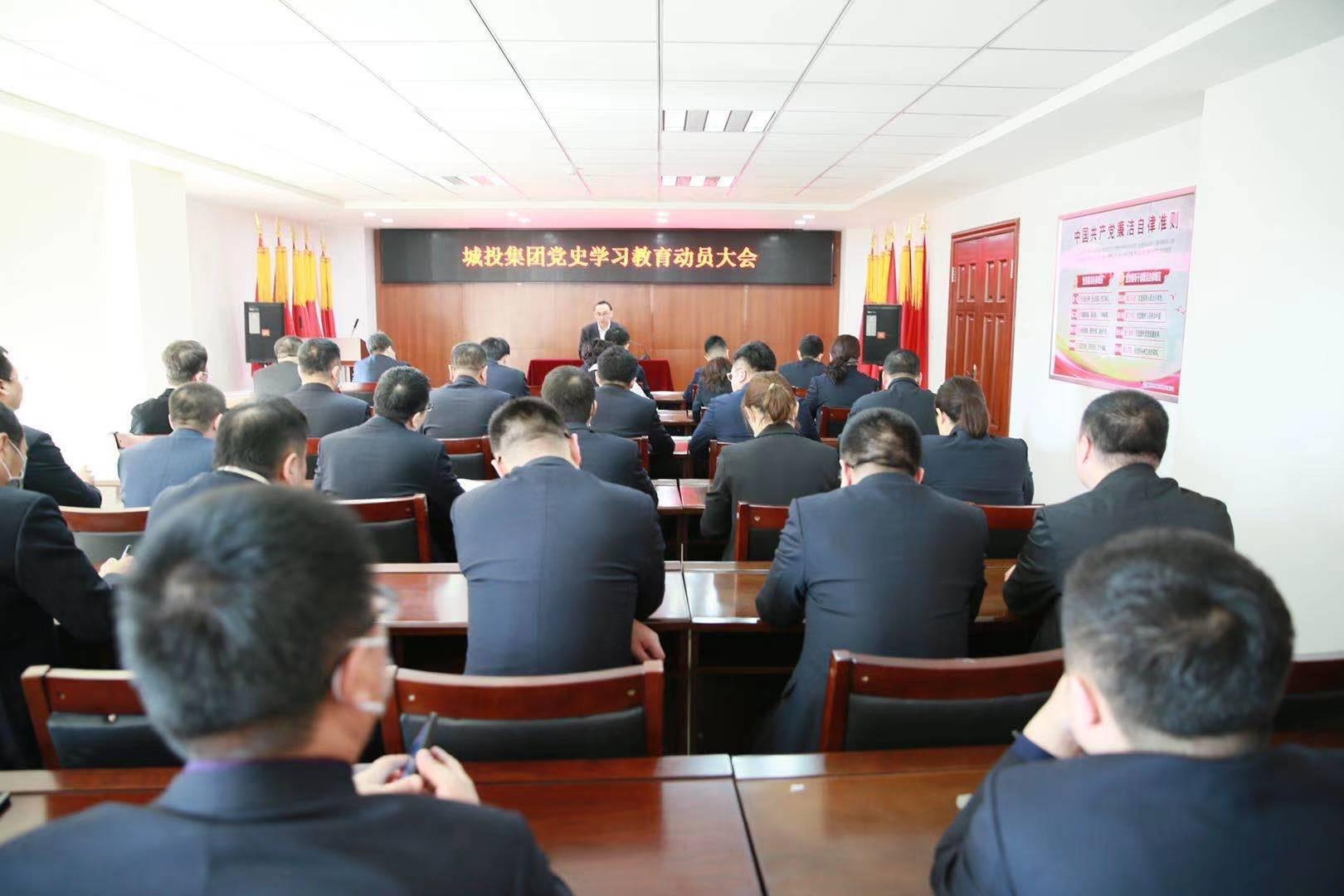 gcgc08黄金城,hjc26.cc黄金城集团