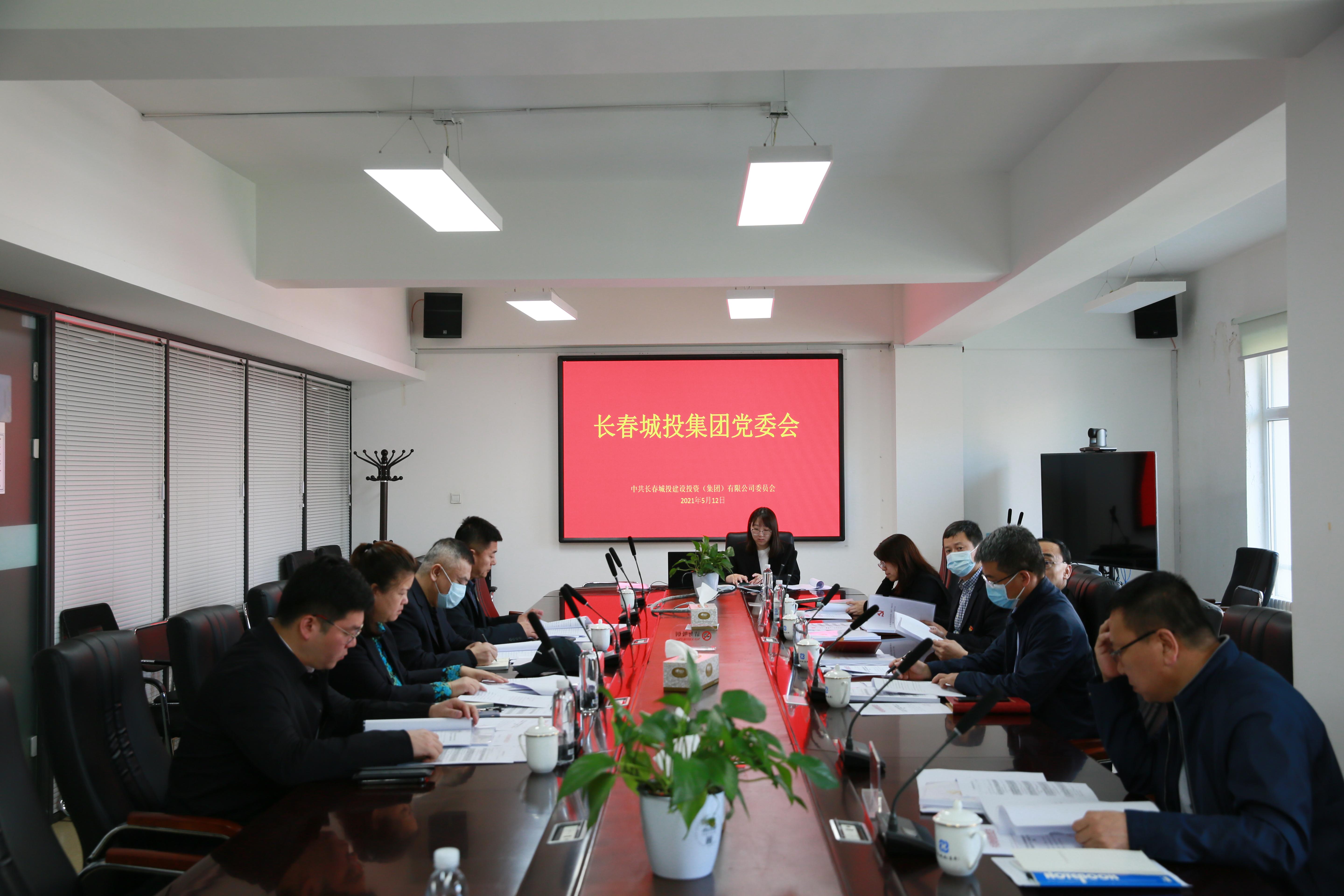 gcgc08黄金城,hjc26.cc黄金城集团