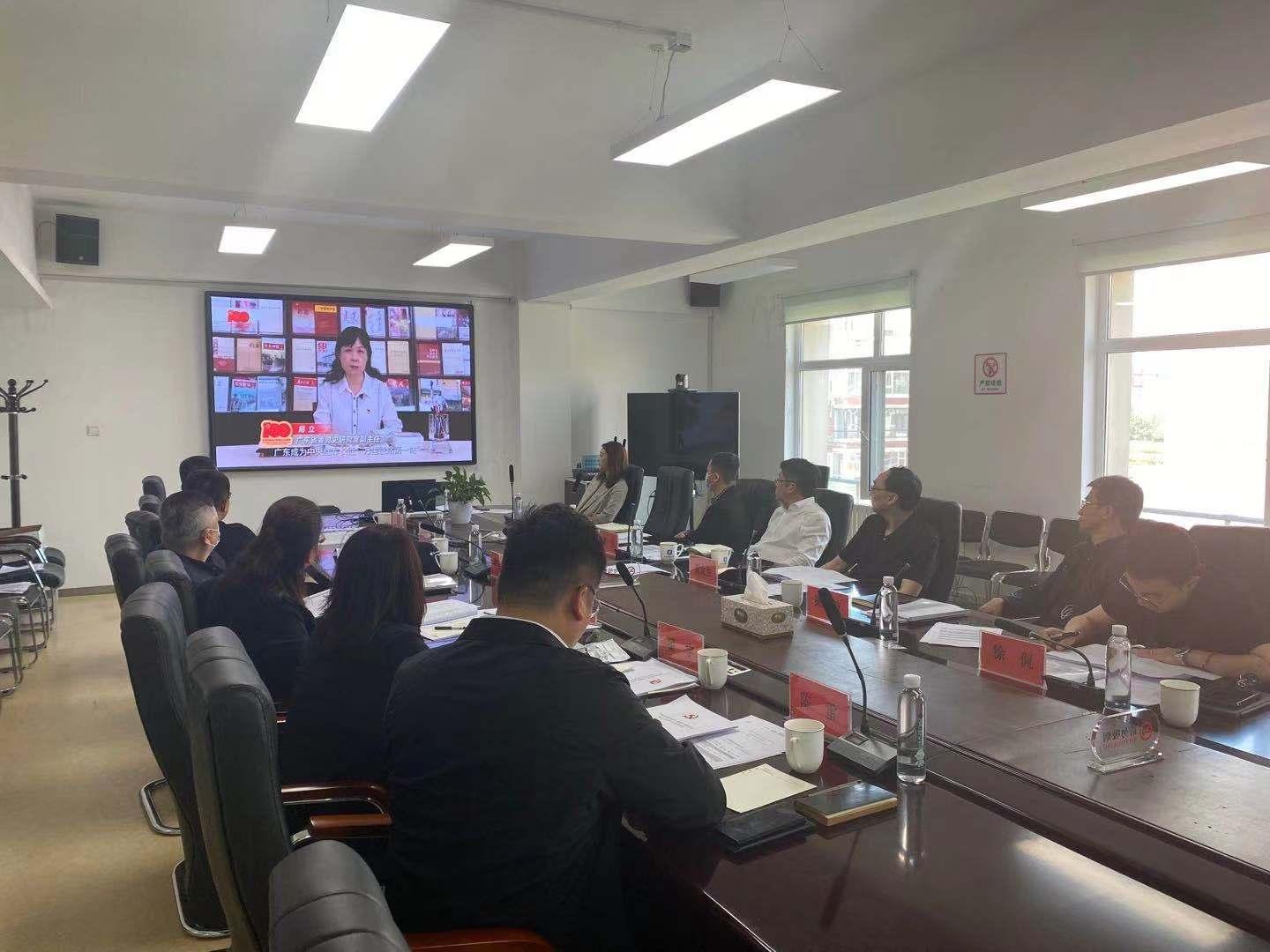 gcgc08黄金城,hjc26.cc黄金城集团