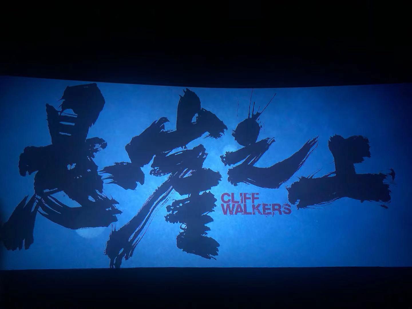 gcgc08黄金城,hjc26.cc黄金城集团