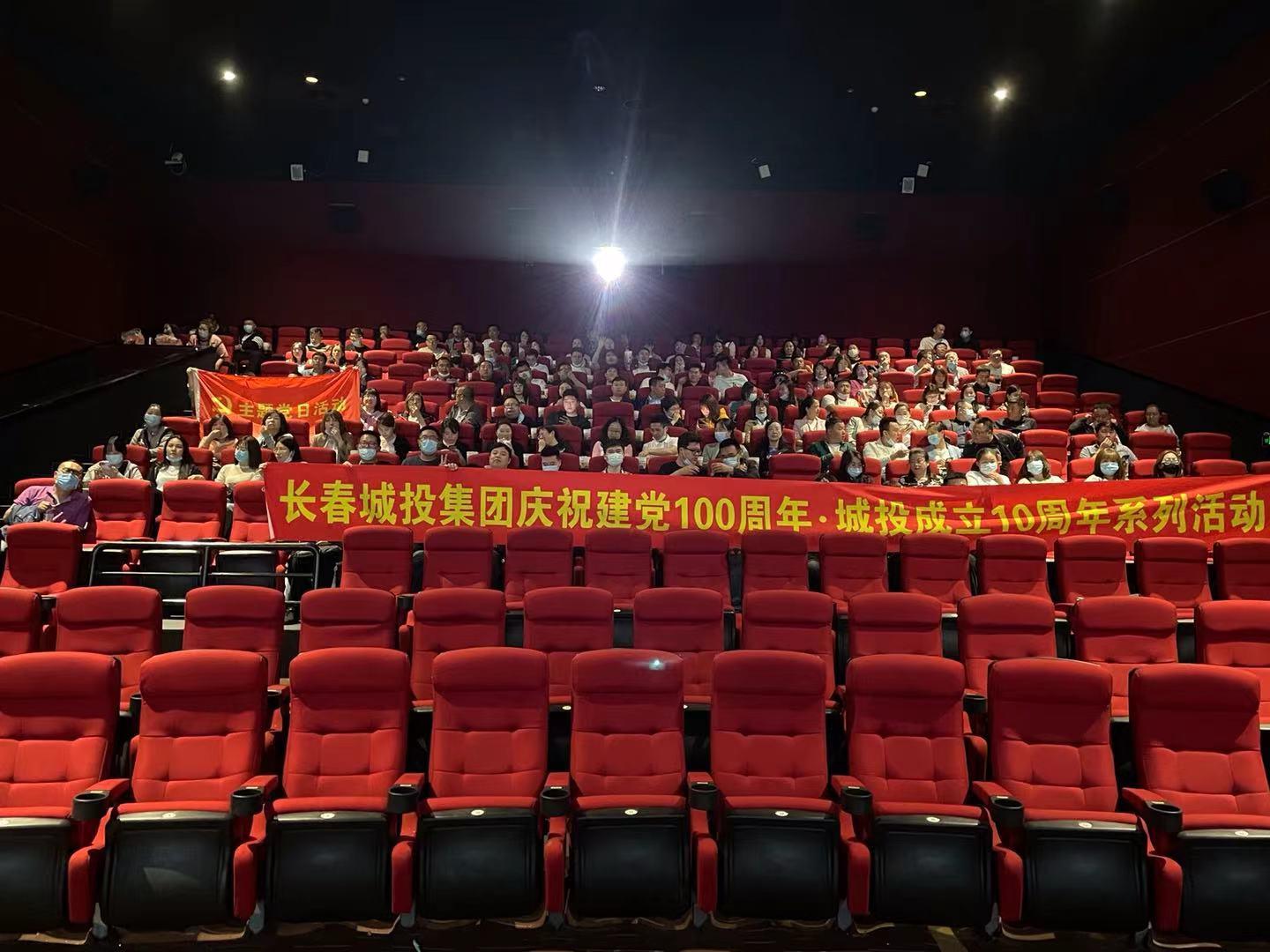 gcgc08黄金城,hjc26.cc黄金城集团