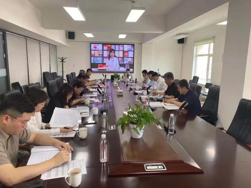 gcgc08黄金城,hjc26.cc黄金城集团