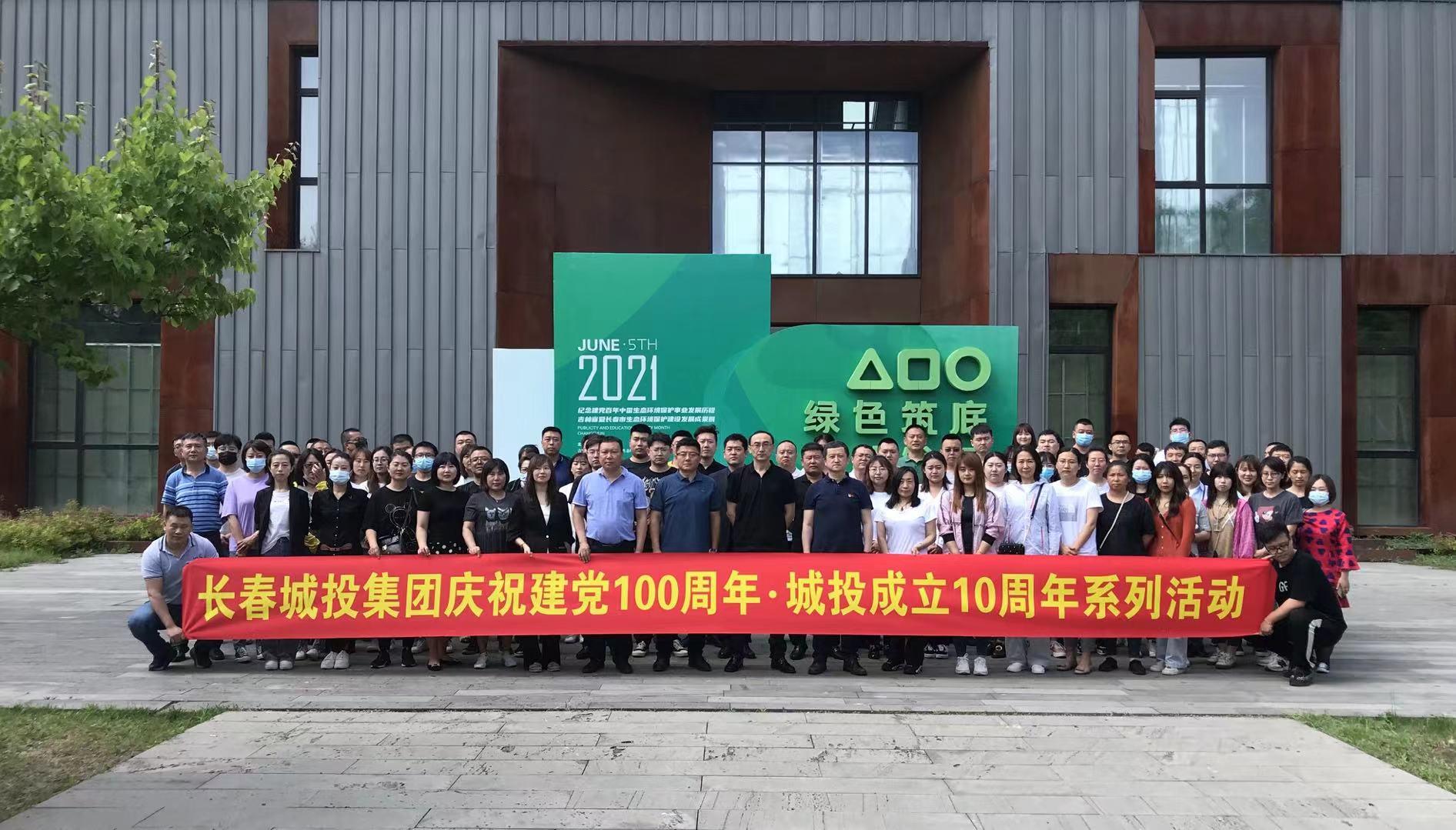 gcgc08黄金城,hjc26.cc黄金城集团