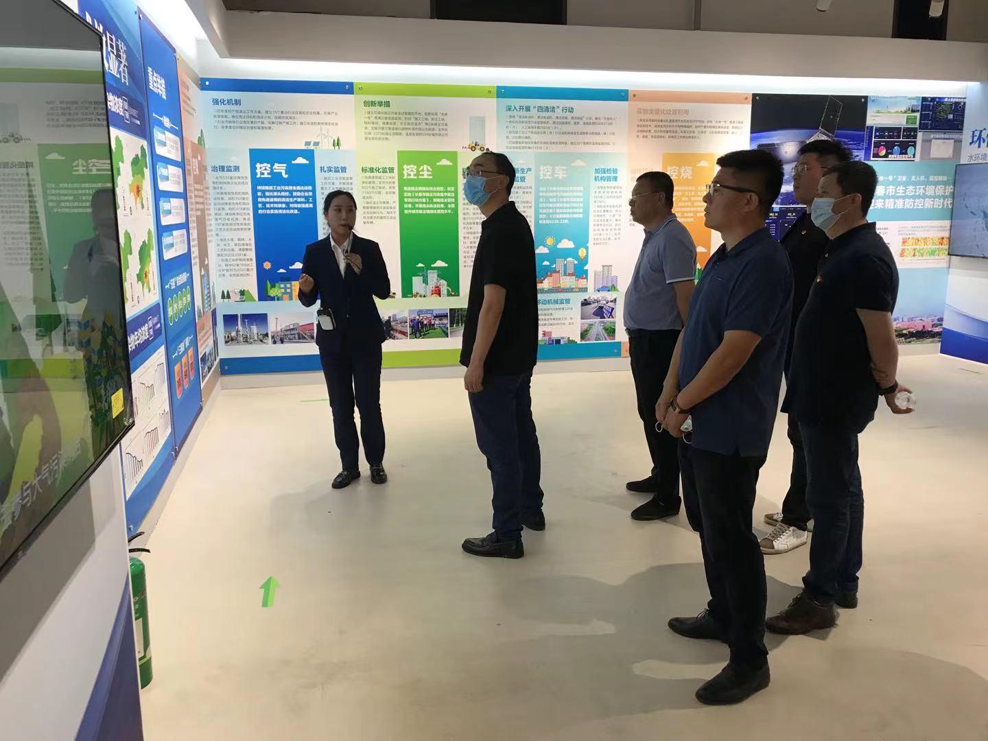 gcgc08黄金城,hjc26.cc黄金城集团