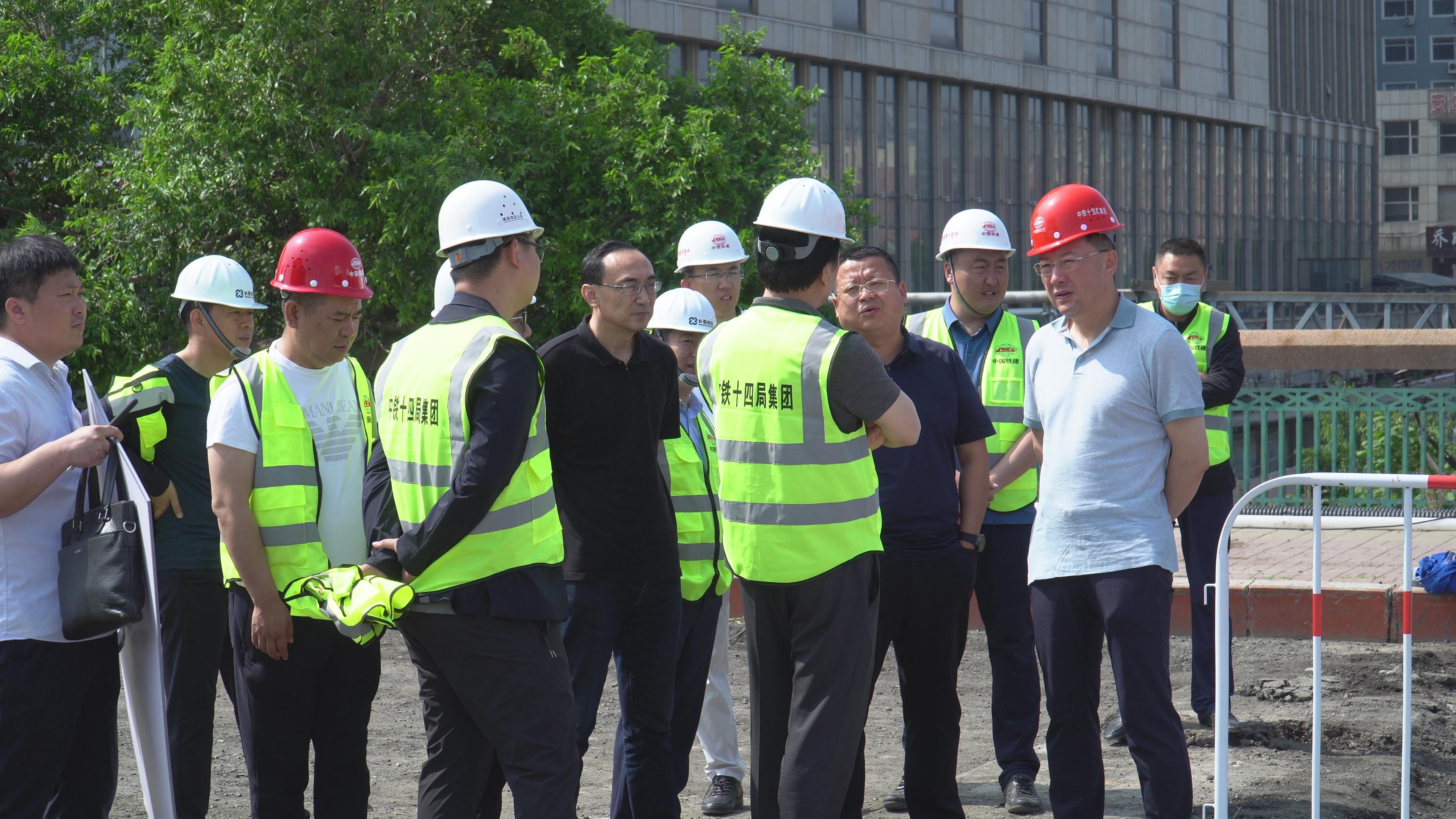 gcgc08黄金城,hjc26.cc黄金城集团