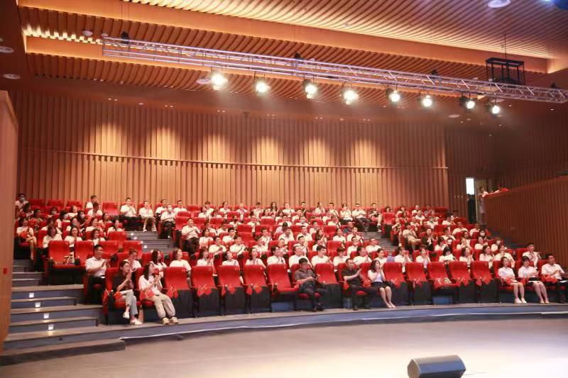 gcgc08黄金城,hjc26.cc黄金城集团