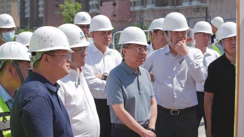 gcgc08黄金城,hjc26.cc黄金城集团