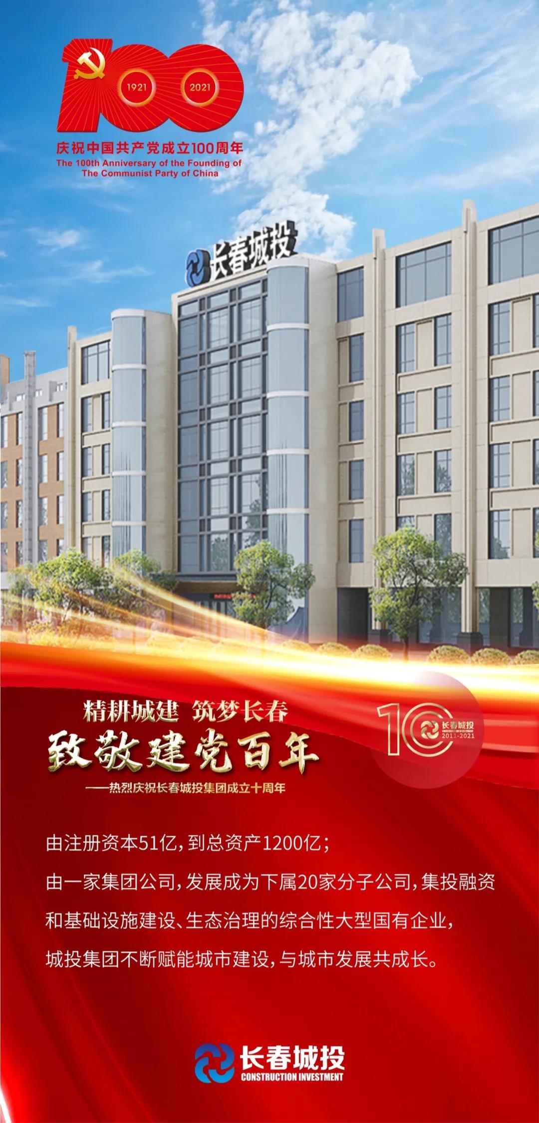 gcgc08黄金城,hjc26.cc黄金城集团