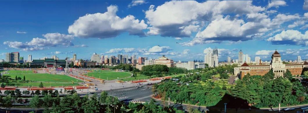 gcgc08黄金城,hjc26.cc黄金城集团