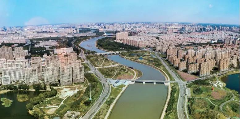 gcgc08黄金城,hjc26.cc黄金城集团