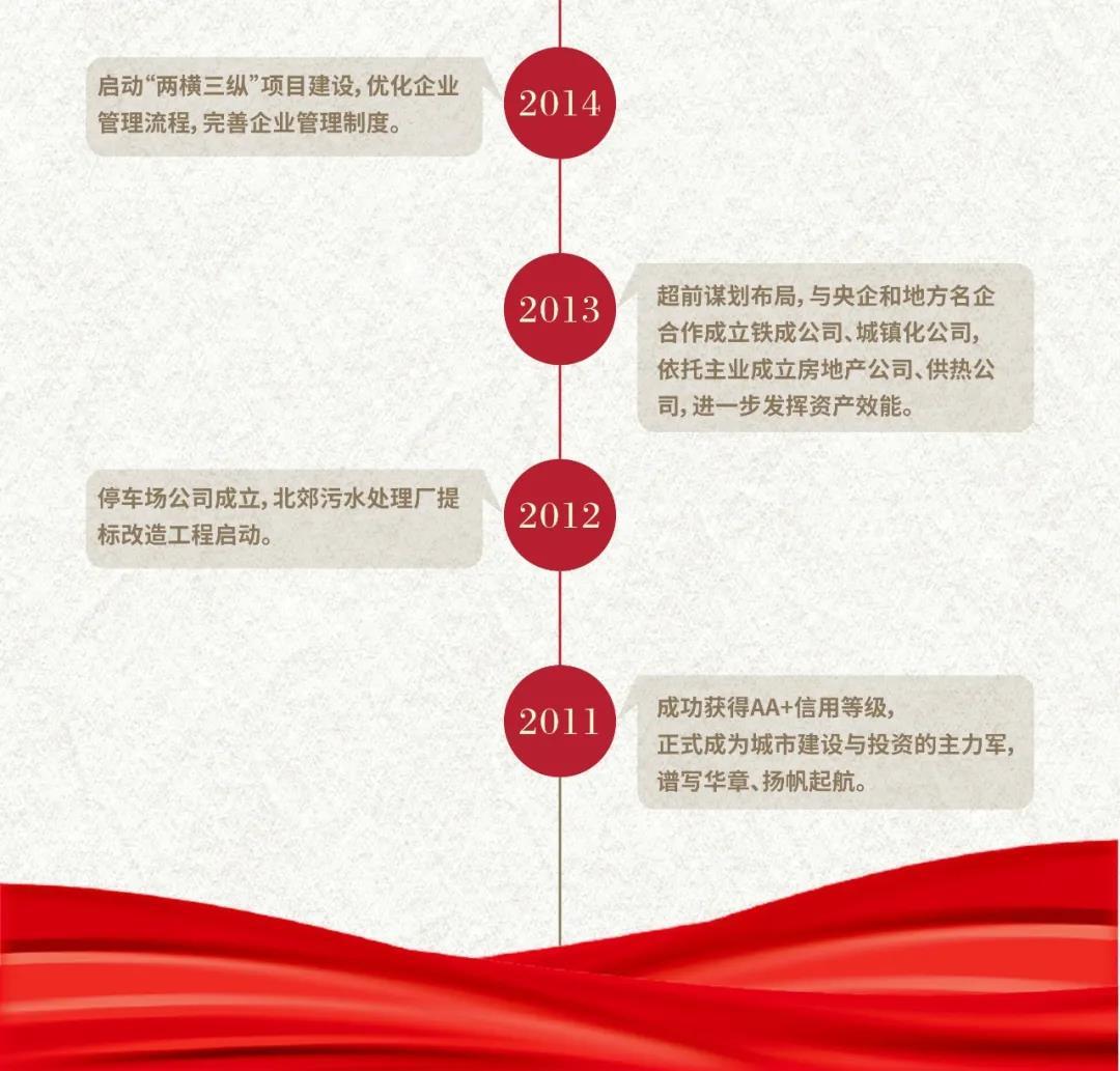 gcgc08黄金城,hjc26.cc黄金城集团