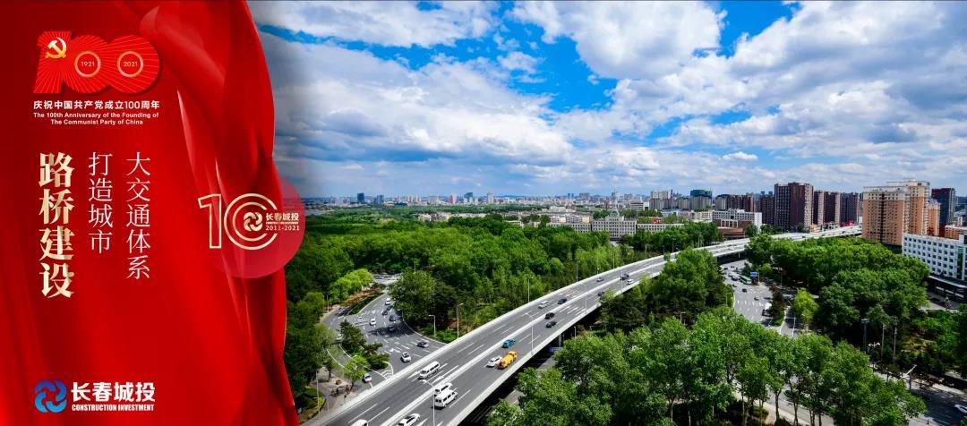 gcgc08黄金城,hjc26.cc黄金城集团