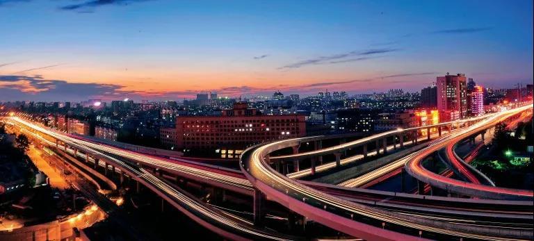 gcgc08黄金城,hjc26.cc黄金城集团