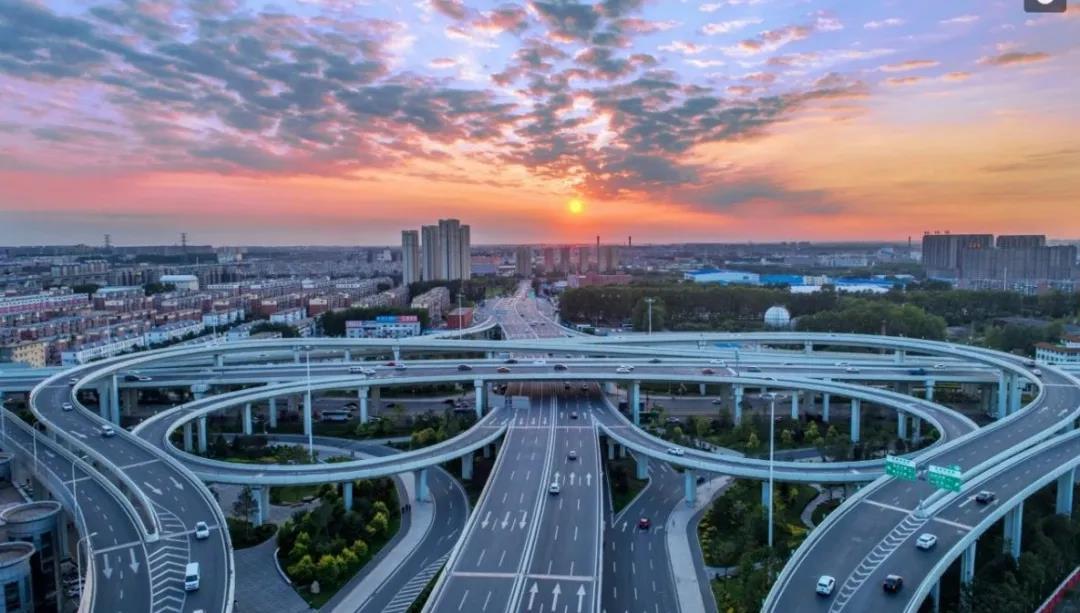 gcgc08黄金城,hjc26.cc黄金城集团