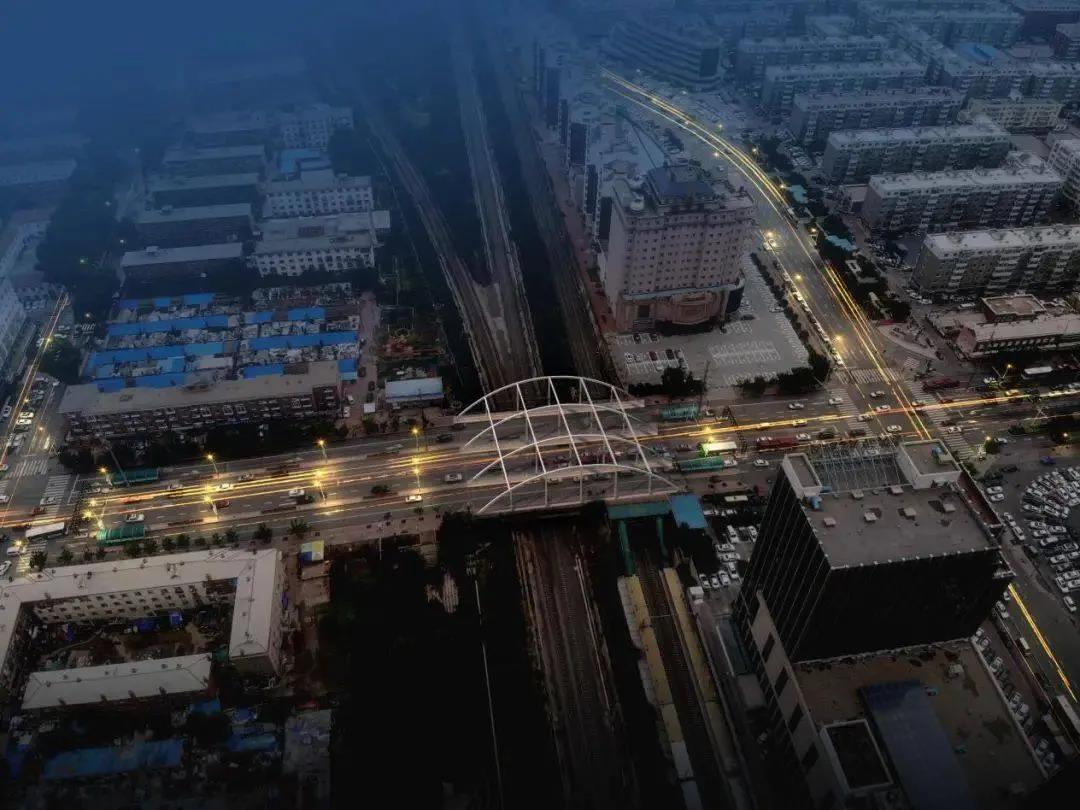 gcgc08黄金城,hjc26.cc黄金城集团