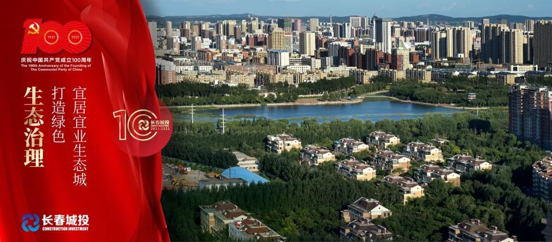 gcgc08黄金城,hjc26.cc黄金城集团