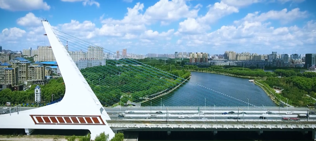 gcgc08黄金城,hjc26.cc黄金城集团