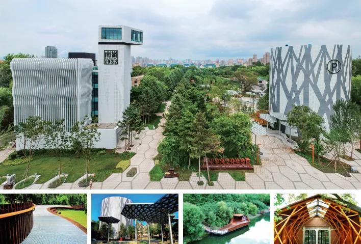 gcgc08黄金城,hjc26.cc黄金城集团