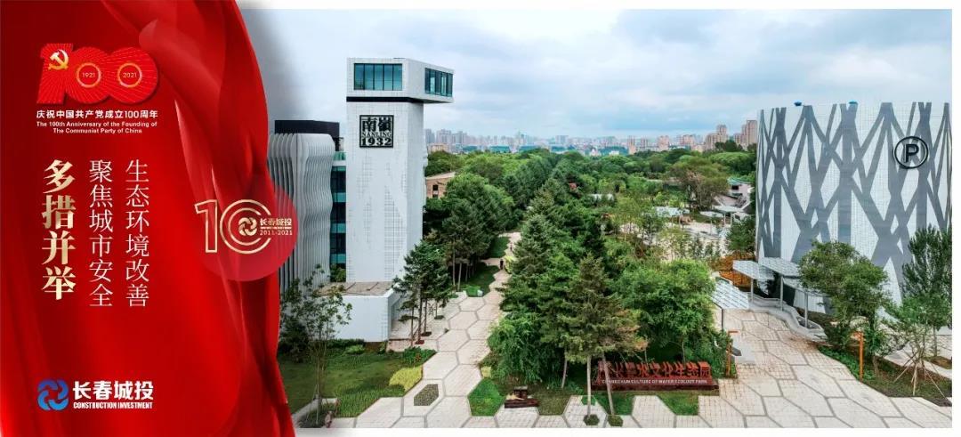 gcgc08黄金城,hjc26.cc黄金城集团