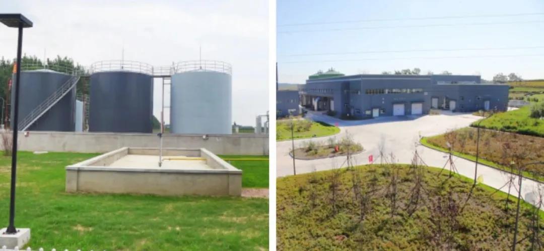 gcgc08黄金城,hjc26.cc黄金城集团