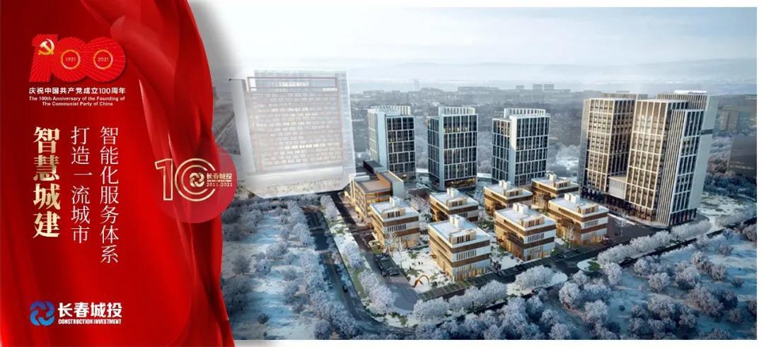 gcgc08黄金城,hjc26.cc黄金城集团