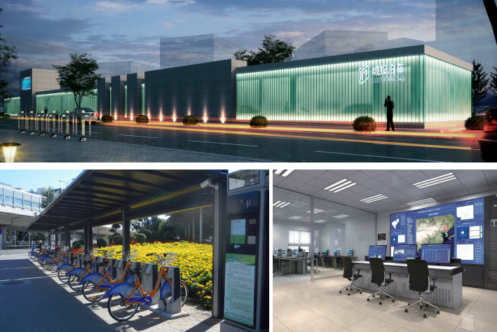 gcgc08黄金城,hjc26.cc黄金城集团