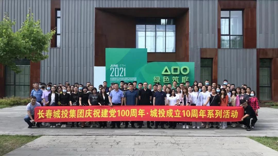 gcgc08黄金城,hjc26.cc黄金城集团