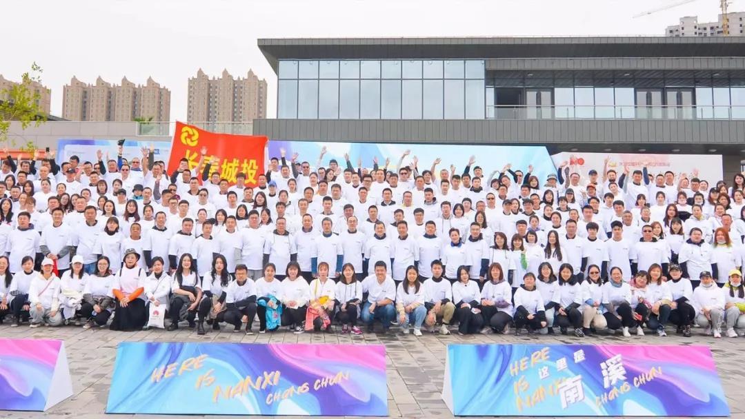 gcgc08黄金城,hjc26.cc黄金城集团