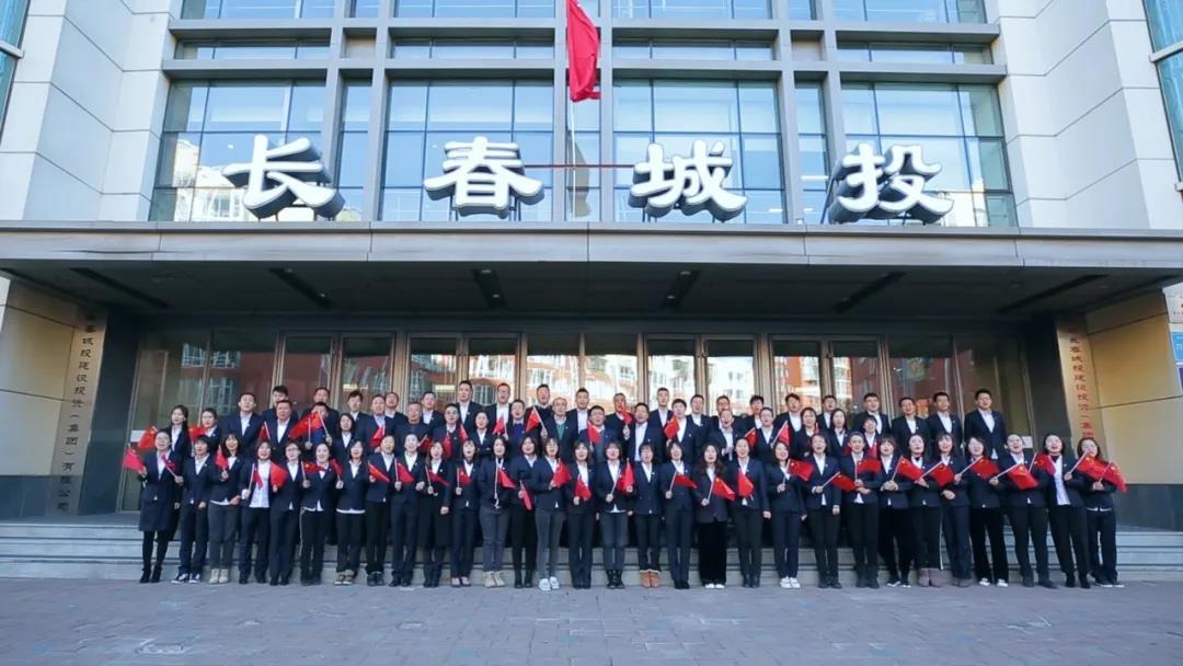 gcgc08黄金城,hjc26.cc黄金城集团