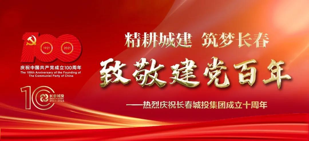 gcgc08黄金城,hjc26.cc黄金城集团