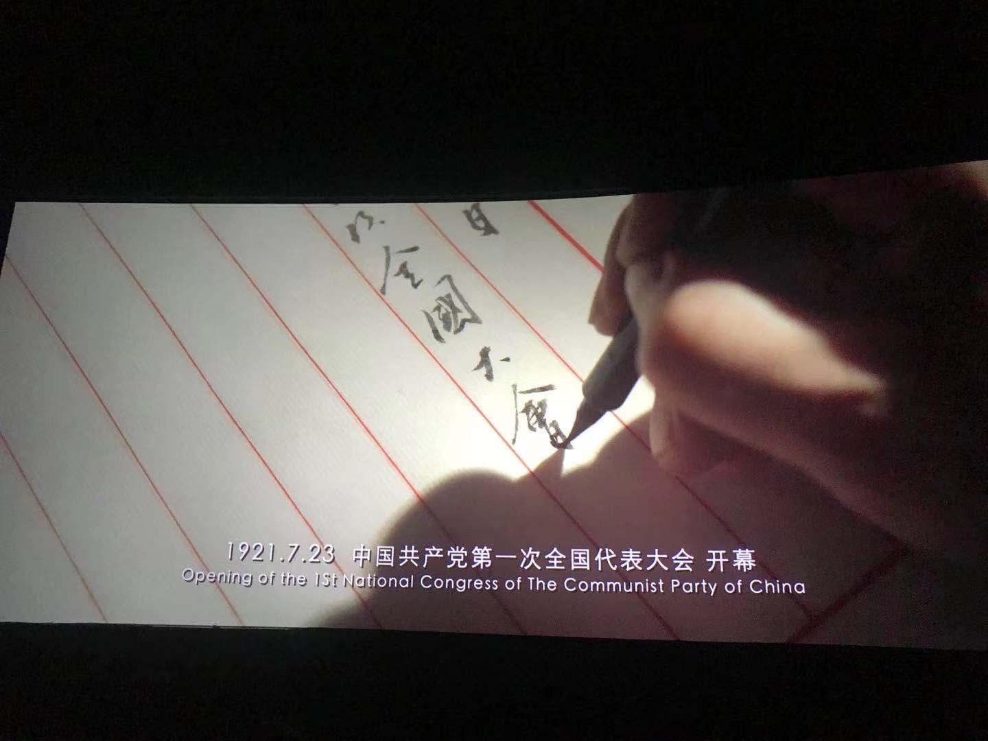 gcgc08黄金城,hjc26.cc黄金城集团