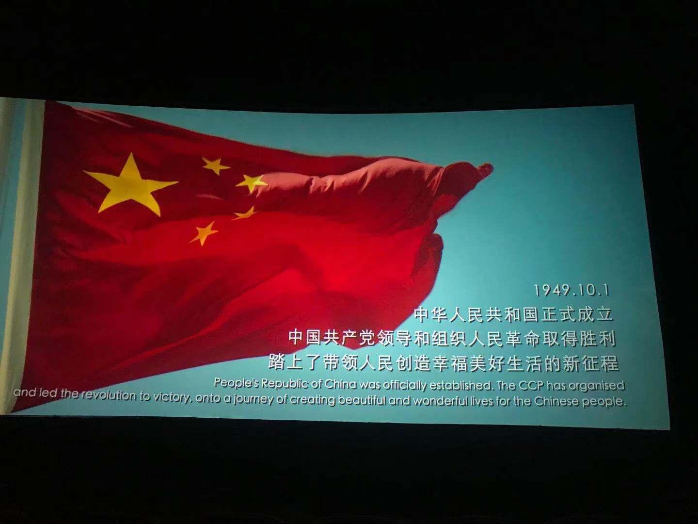 gcgc08黄金城,hjc26.cc黄金城集团