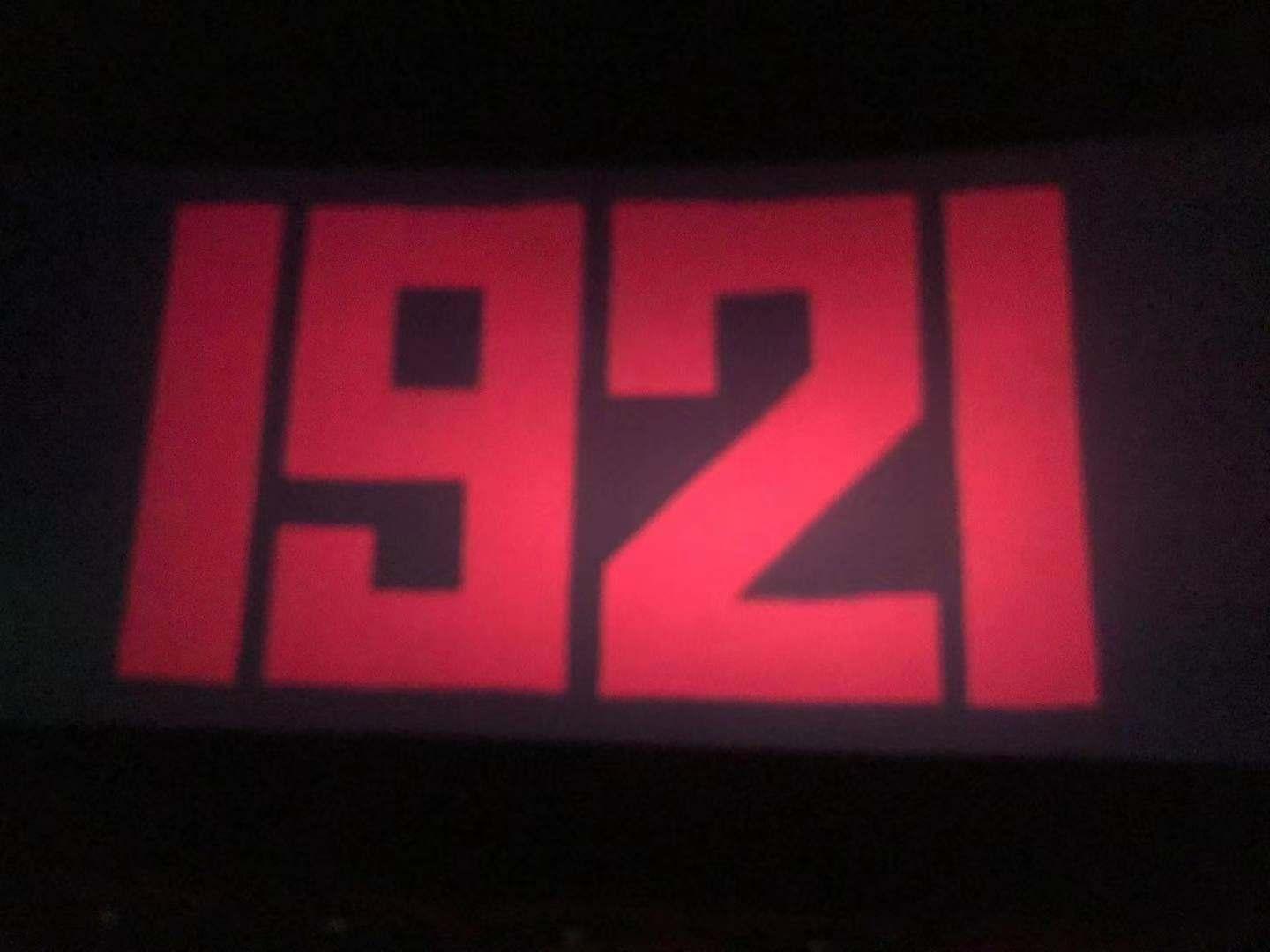 gcgc08黄金城,hjc26.cc黄金城集团