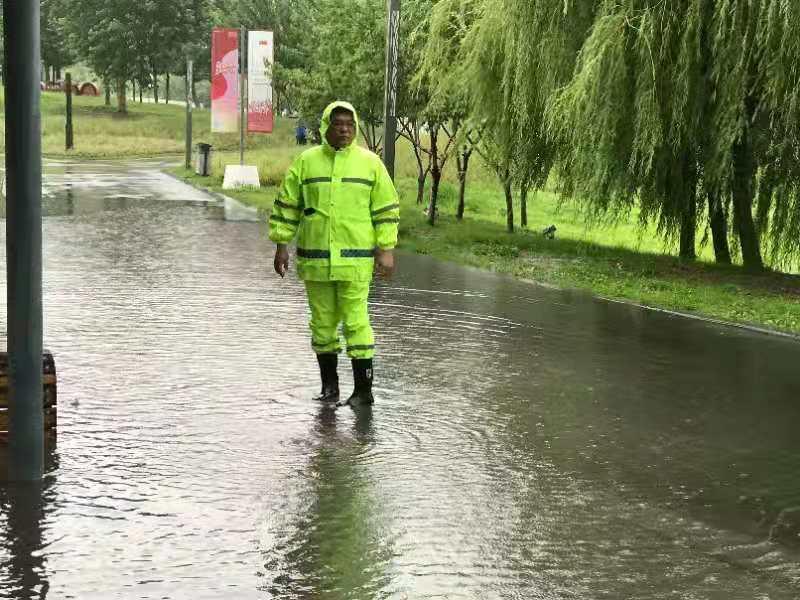 gcgc08黄金城,hjc26.cc黄金城集团