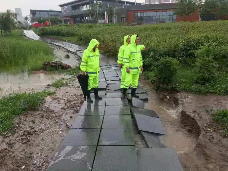 gcgc08黄金城,hjc26.cc黄金城集团