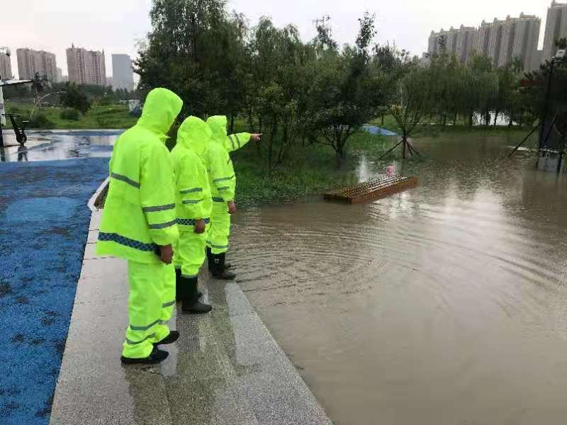 gcgc08黄金城,hjc26.cc黄金城集团