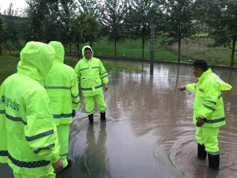 gcgc08黄金城,hjc26.cc黄金城集团