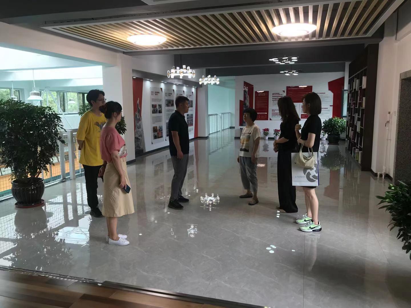 gcgc08黄金城,hjc26.cc黄金城集团